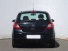 Opel Corsa, 1.2, Klima, plně pojízdný, Hatchback,