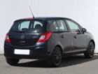 Opel Corsa, 1.2, Klima, plně pojízdný, Hatchback,