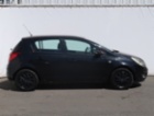Opel Corsa, 1.2, Klima, plně pojízdný, Hatchback,
