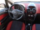 Opel Corsa, 1.2, Klima, plně pojízdný, Hatchback,