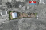 Prodej pozemku k bydlení, 404 m²