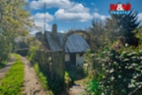 Prodej pozemku k bydlení, 404 m²
