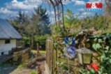 Prodej pozemku k bydlení, 404 m²