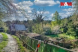 Prodej pozemku k bydlení, 404 m²