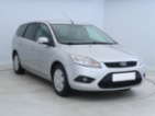 Ford Focus, 1.6 16V, nová STK, Klima,, Combi,
