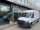 Mercedes-Benz Sprinter, 0,0 e 314 / KAWA PRO / L /
