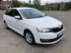 Škoda Rapid 1,0   STYLE 2019 | 1. majitel