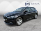 Škoda Fabia, 1,0 TSI 85 kW 7-stup. automat.,