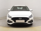 Hyundai i30, 1.6 CRDi, ČR,1.maj, Serv.kniha, Klima