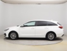 Hyundai i30, 1.6 CRDi, ČR,1.maj, Serv.kniha, Klima