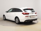 Hyundai i30, 1.6 CRDi, ČR,1.maj, Serv.kniha, Klima