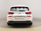 Hyundai i30, 1.6 CRDi, ČR,1.maj, Serv.kniha, Klima