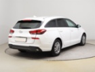 Hyundai i30, 1.6 CRDi, ČR,1.maj, Serv.kniha, Klima