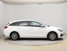 Hyundai i30, 1.6 CRDi, ČR,1.maj, Serv.kniha, Klima
