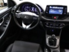 Hyundai i30, 1.6 CRDi, ČR,1.maj, Serv.kniha, Klima