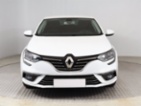 Renault Megane, 1.3 TCe, Serv.kniha, Kůže, Navi,,