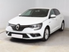 Renault Megane, 1.3 TCe, Serv.kniha, Kůže, Navi,,