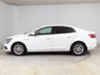 Renault Megane, 1.3 TCe, Serv.kniha, Kůže, Navi,,