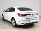 Renault Megane, 1.3 TCe, Serv.kniha, Kůže, Navi,,