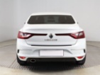 Renault Megane, 1.3 TCe, Serv.kniha, Kůže, Navi,,