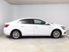 Renault Megane, 1.3 TCe, Serv.kniha, Kůže, Navi,,