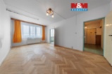 Prodej bytu 3+1, 78 m², Sokolov, ul. Švabinského