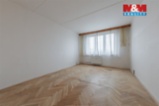 Prodej bytu 3+1, 78 m², Sokolov, ul. Švabinského