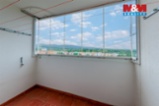 Prodej bytu 3+1, 78 m², Sokolov, ul. Švabinského