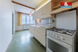 Prodej bytu 3+1, 78 m², Sokolov, ul. Švabinského