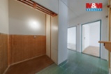 Prodej bytu 3+1, 78 m², Sokolov, ul. Švabinského