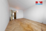 Prodej bytu 3+1, 78 m², Sokolov, ul. Švabinského