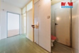 Prodej bytu 3+1, 78 m², Sokolov, ul. Švabinského
