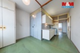 Prodej bytu 3+1, 78 m², Sokolov, ul. Švabinského