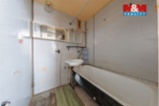 Prodej bytu 3+1, 78 m², Sokolov, ul. Švabinského