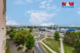 Prodej bytu 3+1, 78 m², Sokolov, ul. Švabinského