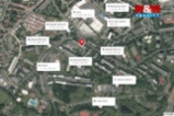 Prodej bytu 3+1, 78 m², Sokolov, ul. Švabinského