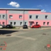 Pronájem bytu 1+kk 45, Kostelec nad Orlicí