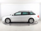 Skoda Superb, 1.6 TDI, Serv.kniha, Navi, Klima,,