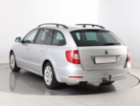 Skoda Superb, 1.6 TDI, Serv.kniha, Navi, Klima,,