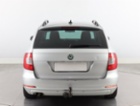 Skoda Superb, 1.6 TDI, Serv.kniha, Navi, Klima,,
