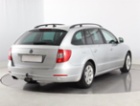 Skoda Superb, 1.6 TDI, Serv.kniha, Navi, Klima,,