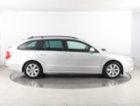 Skoda Superb, 1.6 TDI, Serv.kniha, Navi, Klima,,