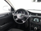 Skoda Superb, 1.6 TDI, Serv.kniha, Navi, Klima,,