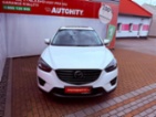 Mazda CX-5, 2.2 Skyactiv Revolution AWD Au, SUV,