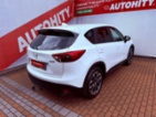 Mazda CX-5, 2.2 Skyactiv Revolution AWD Au, SUV,