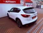 Mazda CX-5, 2.2 Skyactiv Revolution AWD Au, SUV,