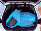 Mazda CX-5, 2.2 Skyactiv Revolution AWD Au, SUV,