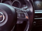 Mazda CX-5, 2.2 Skyactiv Revolution AWD Au, SUV,