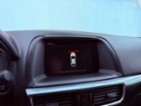 Mazda CX-5, 2.2 Skyactiv Revolution AWD Au, SUV,