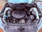 Mazda CX-5, 2.2 Skyactiv Revolution AWD Au, SUV,